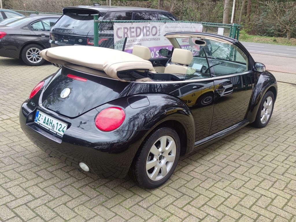 Autoscout Image 4