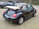 Autoscout Image 4