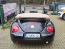 Autoscout Image 5