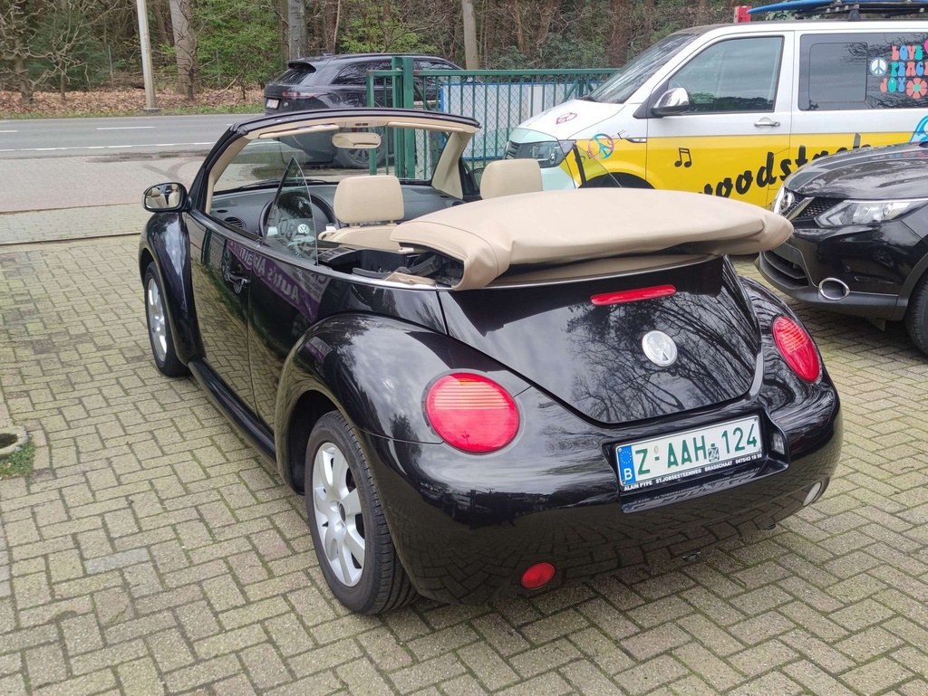 Autoscout Image 6