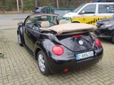Autoscout Image 6
