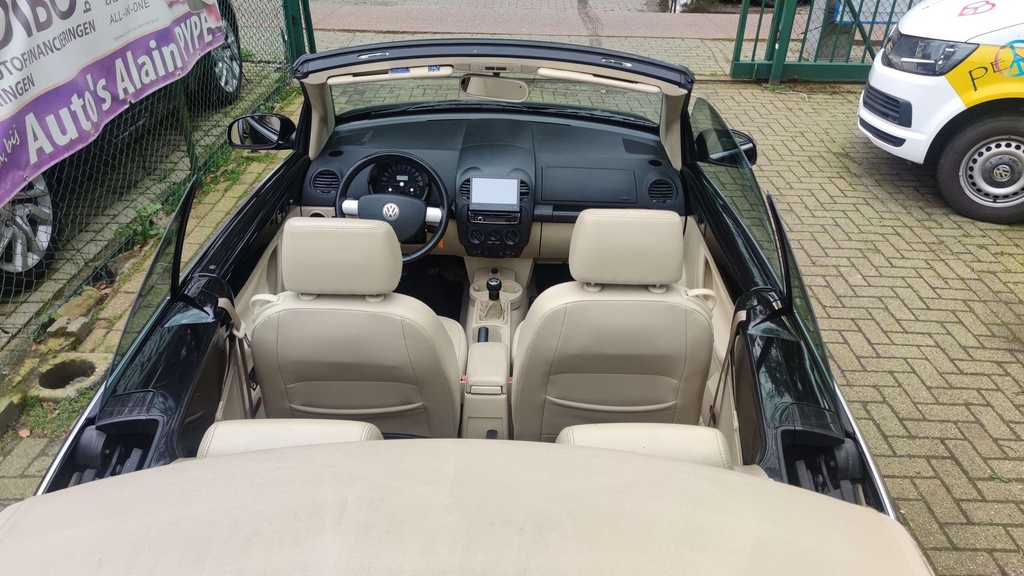 Autoscout Image 7