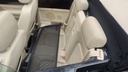 Autoscout Image 8