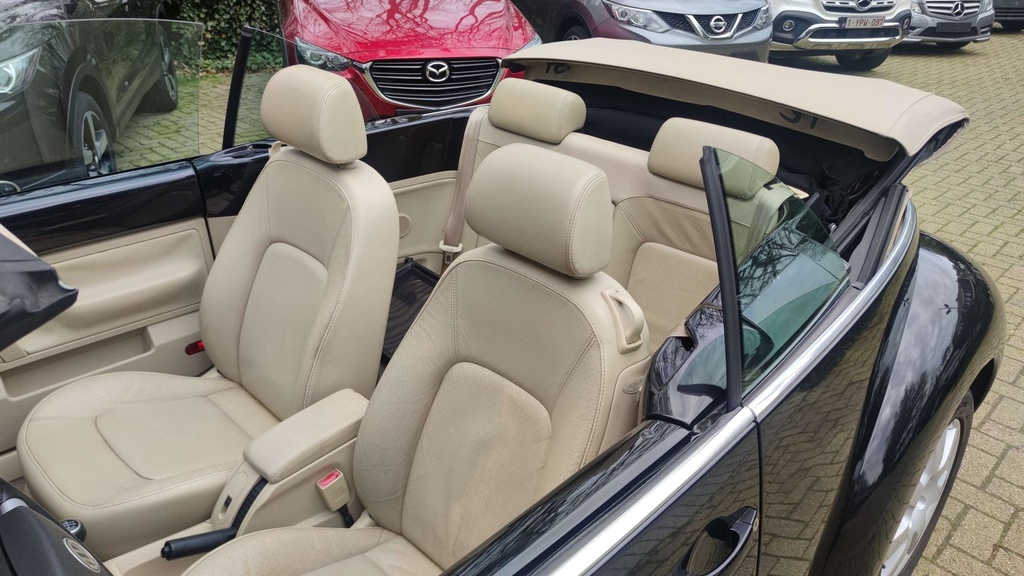Autoscout Image 9