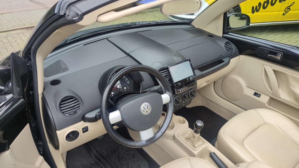 Autoscout Image 10
