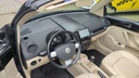 Autoscout Image 10