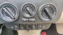 Autoscout Image 11