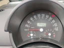 Autoscout Image 12