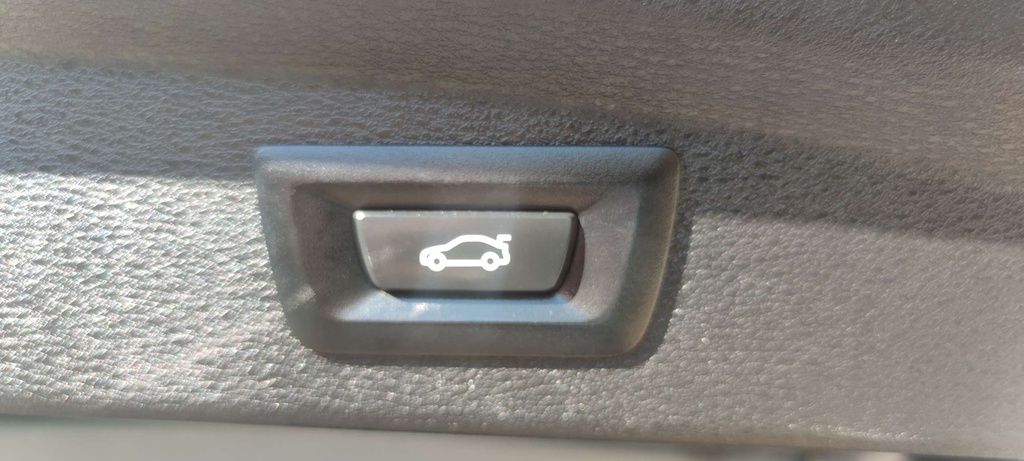 Autoscout Image 8