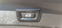 Autoscout Image 8