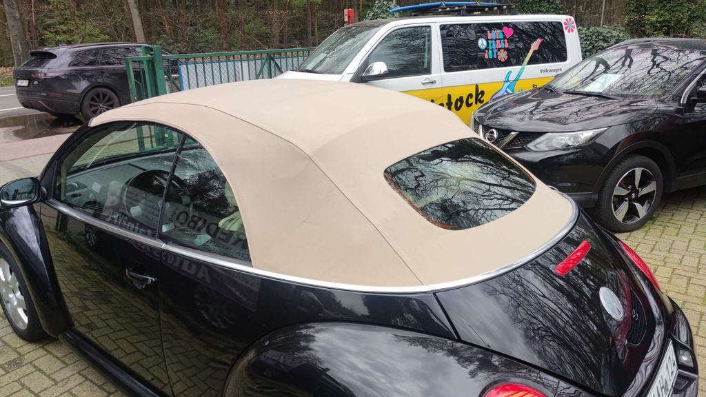 Autoscout Image 13