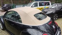 Autoscout Image 13