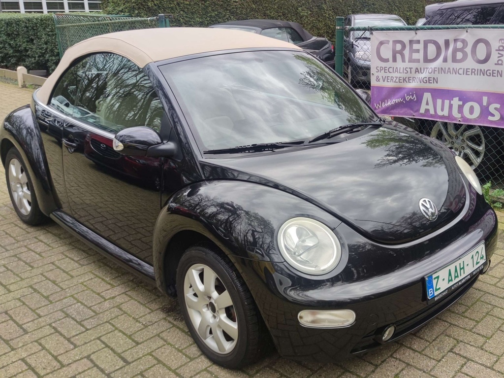 Autoscout Image 14