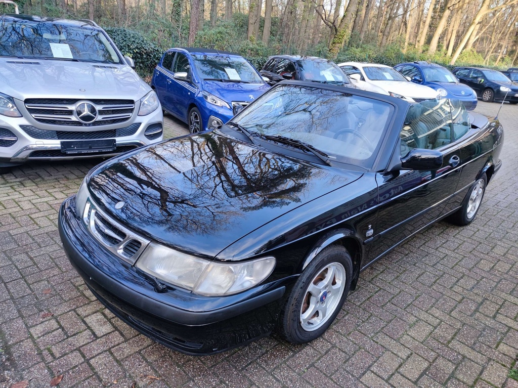 Autoscout Image 1