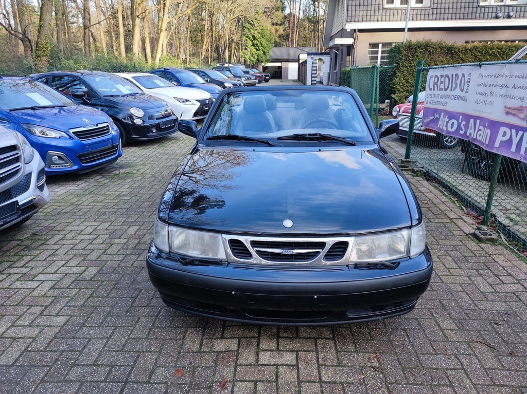 Autoscout Image 2