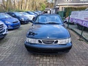 Autoscout Image 2