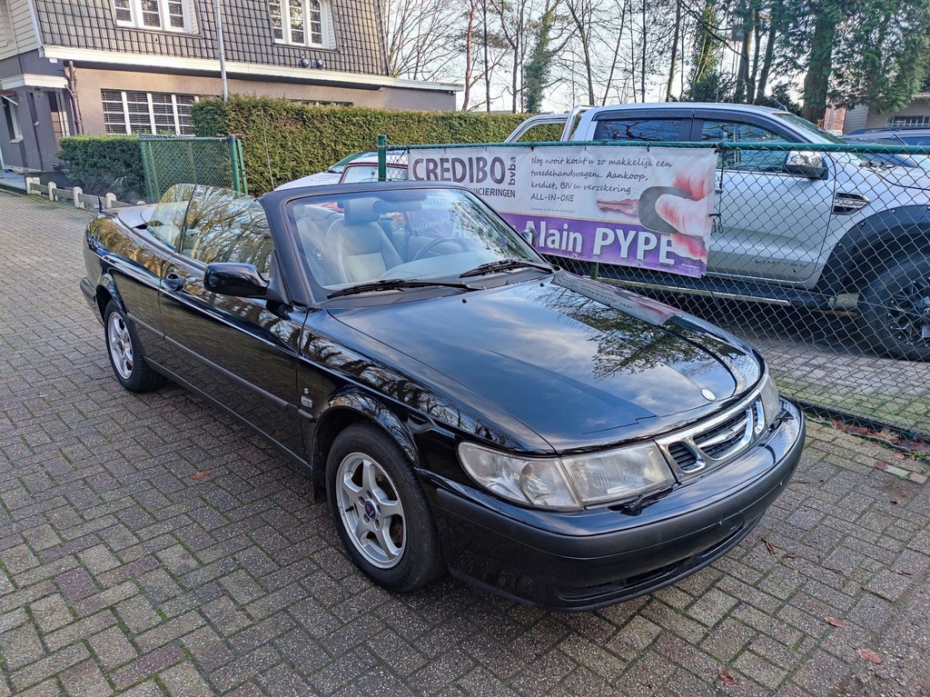 Autoscout Image 3