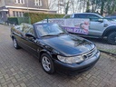 Autoscout Image 3