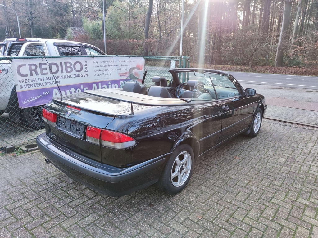 Autoscout Image 4