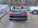 Autoscout Image 5