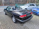 Autoscout Image 6