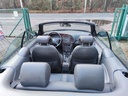Autoscout Image 7