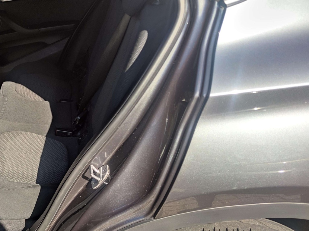 Autoscout Image 9