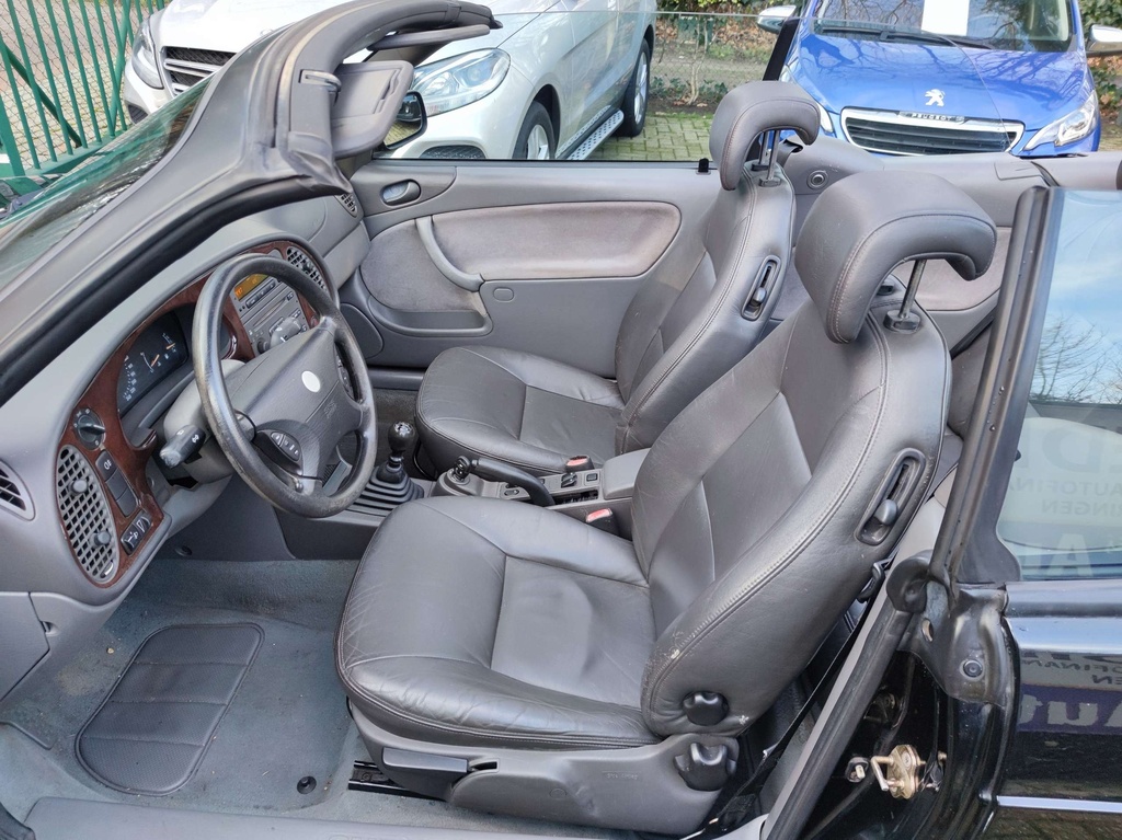 Autoscout Image 8