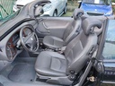 Autoscout Image 8