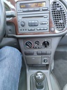 Autoscout Image 9