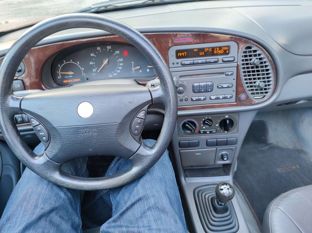 Autoscout Image 11