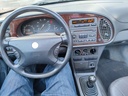 Autoscout Image 11