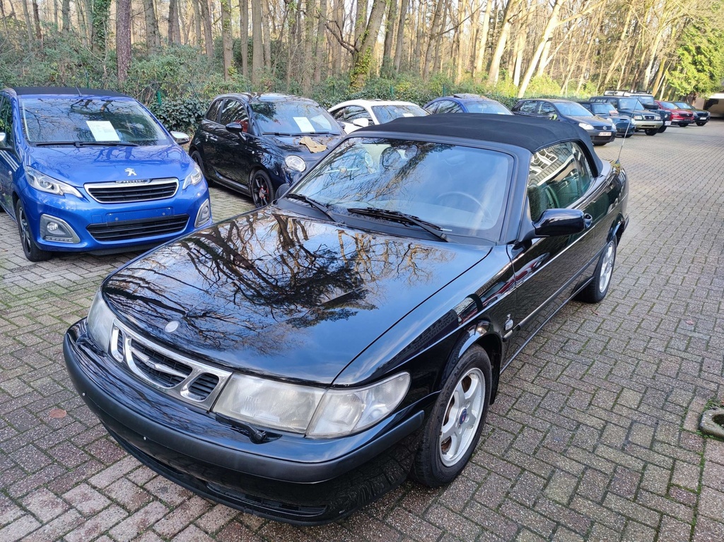 Autoscout Image 12