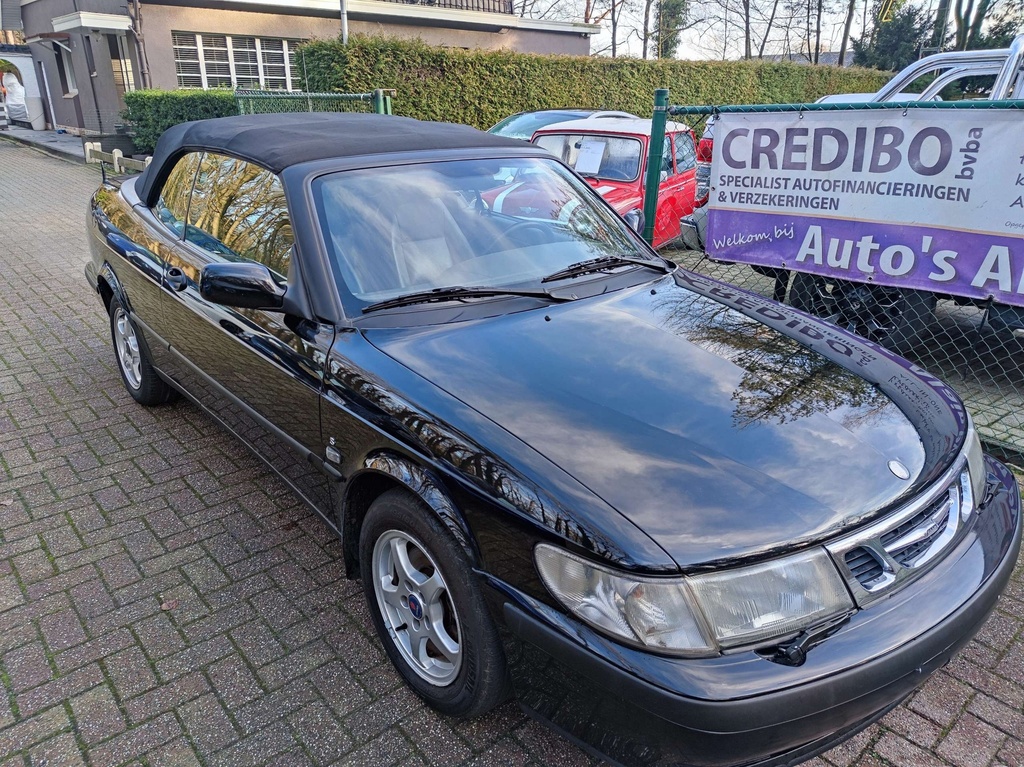Autoscout Image 13