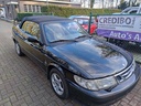 Autoscout Image 13