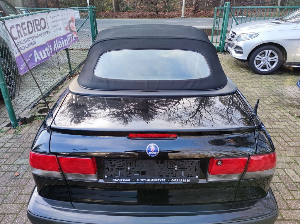 Autoscout Image 14