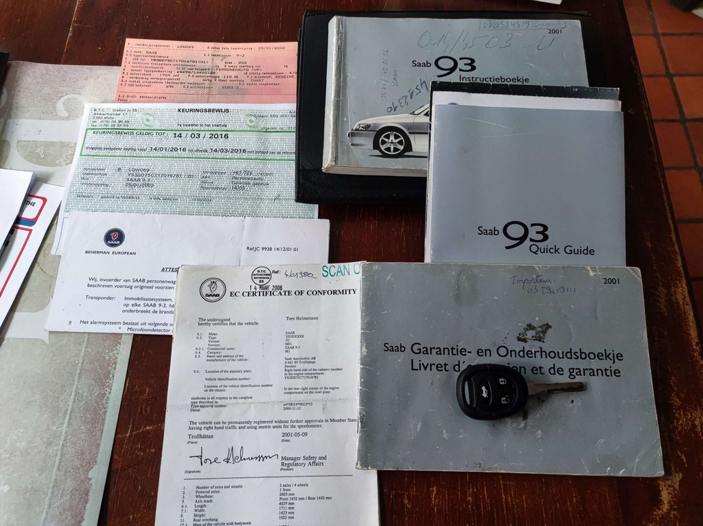 Autoscout Image 15
