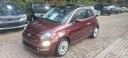 Autoscout Image 1