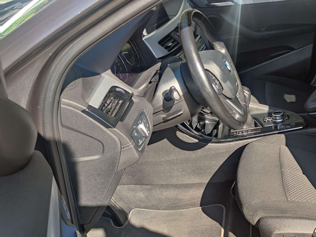 Autoscout Image 10