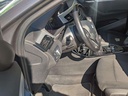 Autoscout Image 10