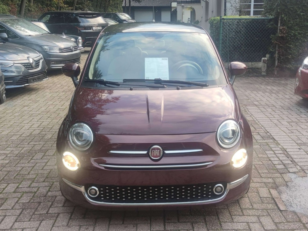 Autoscout Image 2