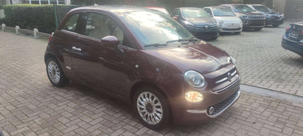 Autoscout Image 3