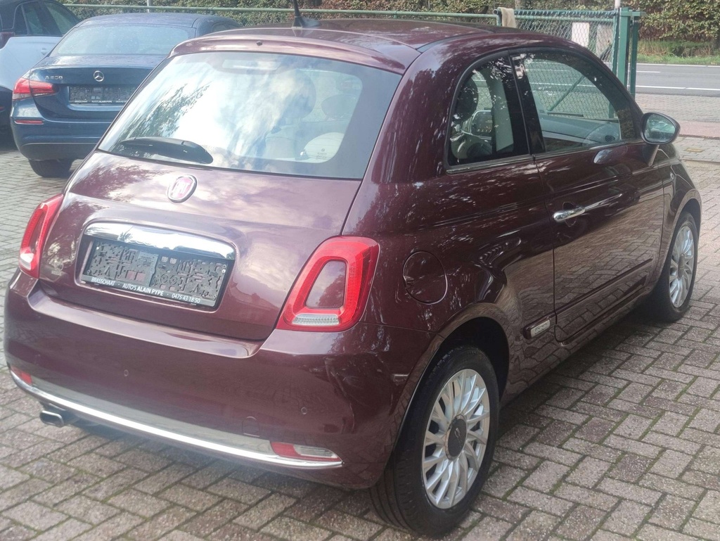 Autoscout Image 4