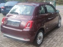 Autoscout Image 4