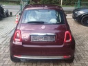 Autoscout Image 5