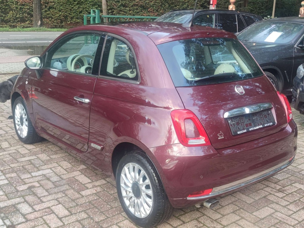 Autoscout Image 6