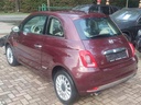 Autoscout Image 6