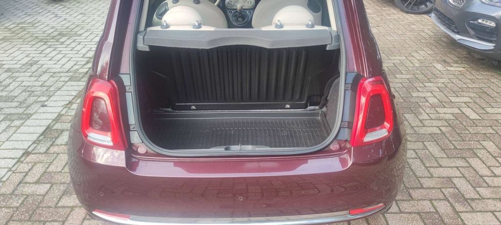 Autoscout Image 8