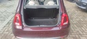Autoscout Image 8