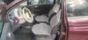 Autoscout Image 9